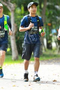 BIB: 0822
                            <button type="button" onclick="openModal(5013608)" class="btn btn-primary btn-sm float-right btn-popup" data-toggle="modal" data-target=".modal-high-quality">
                        <i class="fas fa-shopping-cart"></i> Add to Cart
                    </button>
                                            <button type="button" onclick="isThisMe(5013608, true)" class="btn btn-success btn-sm float-right btn-popup btn-isme hidden" data-toggle="tooltip" data-placement="bottom" title="นี่คือรูปของคุณใช่ไหม คลิกที่นี่เพื่อเอาเข้าอัลบั้ม">
                        <i class="fas fa-plus"></i> Add to album
                    </button>
                    <button type="button" onclick="isThisMe(5013608, false)" class="btn btn-warning btn-sm float-right btn-popup btn-isnotme hidden">
                        <i class="fas fa-ban"></i> Remove from album
                    </button>